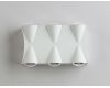 Уличный настенный светильни Ambrella Light Garden ST4485