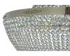 Подвесная люстра Dio DArte Elite Lodi E 1.5.80.100 S