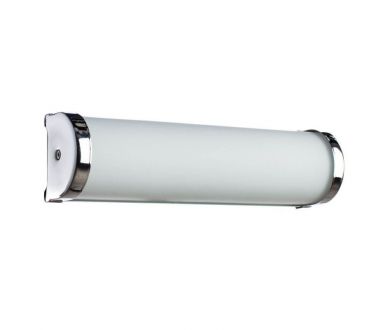 Купить Настенный светильник Arte Lamp Aqua A5210AP-2CC Настенный светильник Arte Lamp Aqua A5210AP-2CC
