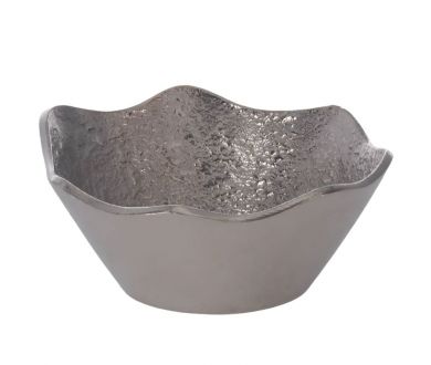 Купить Чаша декоративная Eglo Forleyet 427103 Чаша декоративная Eglo Forleyet 427103