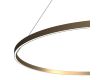 Подвесная люстра Maytoni Rim MOD058PL-L65BS3K