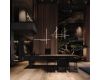 Подвесная люстра Loft IT Coordinates 10393/D