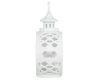Светодиодная фигура Свеча Эра ENID-TW Б0060476