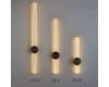 Настенный светильник ImperiumLoft Heidy 230862-23
