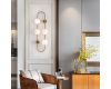 Бра ImperiumLoft Hoop 140761-26