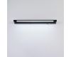 Настенный светильник Lumion Ledio Bathli 8313/11WL
