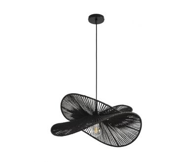 Купить Подвесной светильник Lumion Eco Rope 8382/1 Подвесной светильник Lumion Eco Rope 8382/1