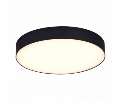 Купить Потолочный светильник ST Luce ST606.432.48 Потолочный светильник ST Luce ST606.432.48