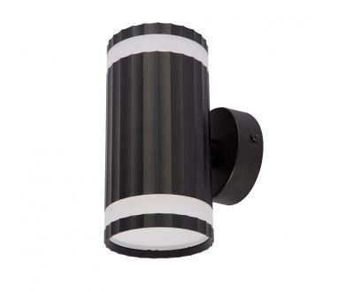Купить Настенный светильник Feron Olympus HL3690 48680 Настенный светильник Feron Olympus HL3690 48680