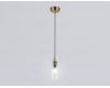 Подвесной светильник Ambrella Light High Light Heigh Light LH56111