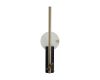 Настенный светильник Odeon Light L-vision Strekoza 5413/13WL