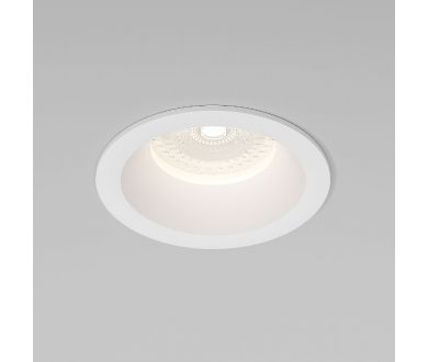 Купить Встраиваемый светильник Elektrostandard Andi 25058/01 4690389207785 a067712 Встраиваемый светильник Elektrostandard Andi 25058/01 4690389207785 a067712