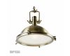 Подвесной светильник iLamp Lamp Loft199-B