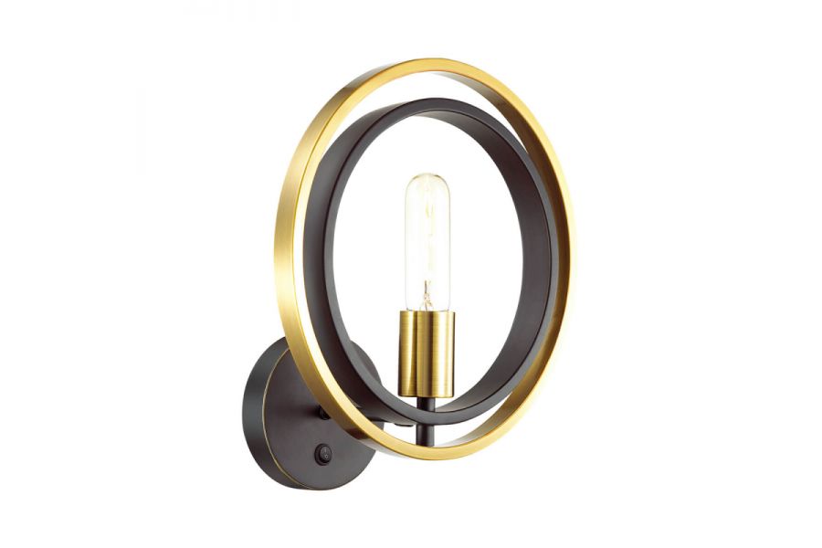 Бра Lumion Maeve 4401/1W