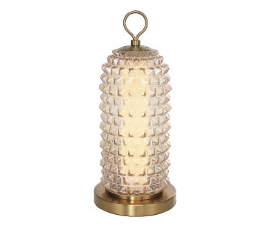 Купить Настольная лампа ST Luce Saguaro SL6144.304.01 Настольная лампа ST Luce Saguaro SL6144.304.01