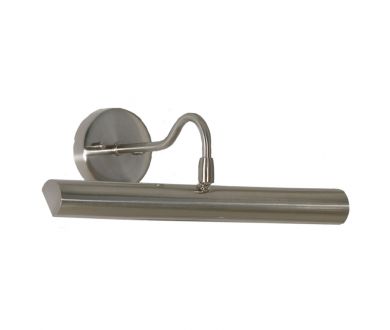 Купить Подсветка для картин Lussole Lido GRLSQ-0211-02 Подсветка для картин Lussole Lido GRLSQ-0211-02