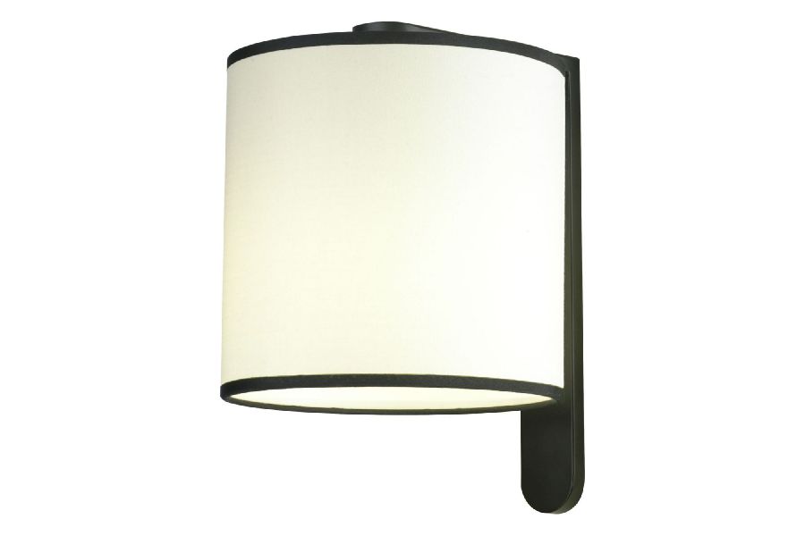 Бра Lussole Cozy LSP-8813