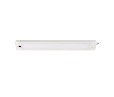 Мебельный светильник Kanlux Daxa 38122