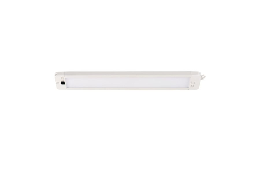 Мебельный светильник Kanlux Daxa 38122