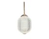 Бра Escada Moonstone 10294/1LED