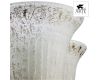 Подвесная люстра Arte Lamp 1 A1032LM-5WG