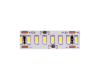 Светодиодная лента SWG SWG4240-12-24-NW-M 009254