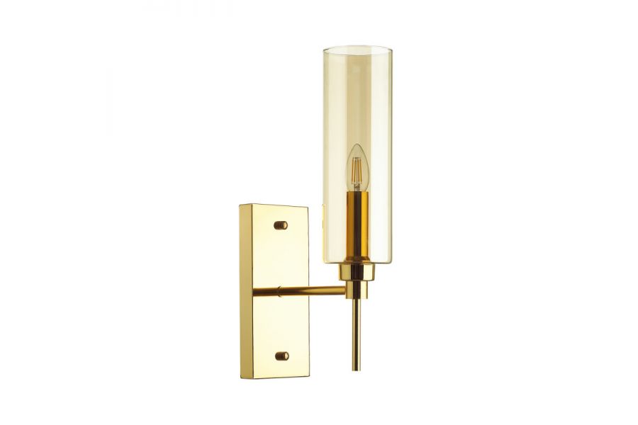 Бра Odeon Light 4689/1W