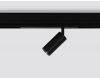 Трековый магнитный светильник Ambrella Light Magnetic 220V GL1212