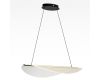 Подвесной светильник Citilux Skatt CL213131