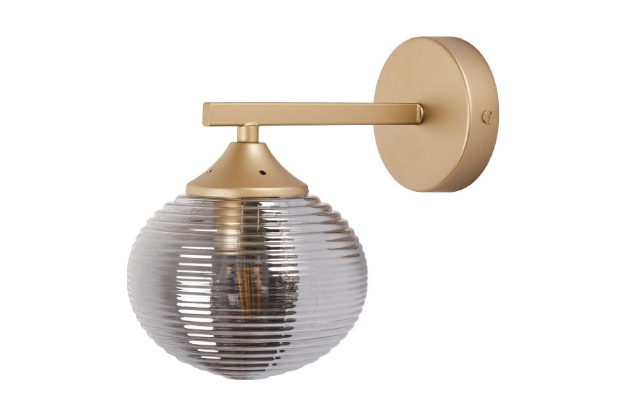 Бра MyFar Gloria MR1800-1W