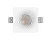Встраиваемый гипсовый светильник Loft IT Ghost 10356F