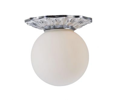Купить Потолочный светильник Divinare Isabella 5007/21 PL-1 Потолочный светильник Divinare Isabella 5007/21 PL-1