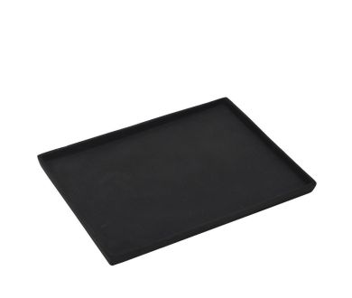 Поднос декоративный Eglo Savant 427062