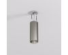 Накладной светильник Denkirs Shine tube DK2615-DN