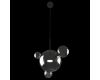 Подвесной светильник Loft IT Bolle 2029-P4