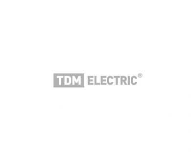 Купить Светорегулятор Валдай TDM Electric SQ1804-0016 Светорегулятор Валдай TDM Electric SQ1804-0016