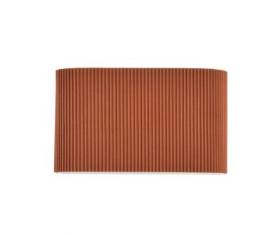 Купить Настенный светильник Lumion Moderni Gofera 8329/2W Настенный светильник Lumion Moderni Gofera 8329/2W
