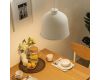 Подвесной светильник ImperiumLoft Grain 178317-26