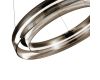 Подвесная люстра ST Luce Foray SL6019.333.01