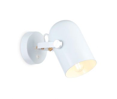 Спот Ambrella Light Traditional TR8202