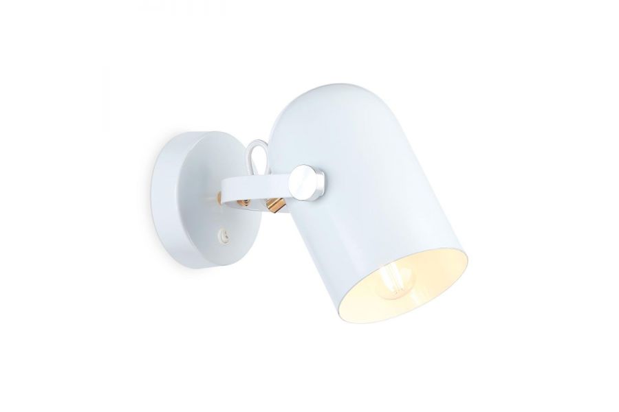 Спот Ambrella Light Traditional TR8202