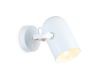 Спот Ambrella Light Traditional TR8202
