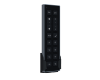Пульт ДУ iLedex Vision RC 48-BK