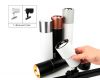 Насадка передняя Ambrella Light DIY Spot N7014