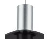Подвесной светильник Lightstar Colore 805401