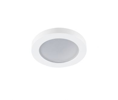 Купить Точечный светильник Kanlux Flini IP44 DSO-W 33123 Точечный светильник Kanlux Flini IP44 DSO-W 33123