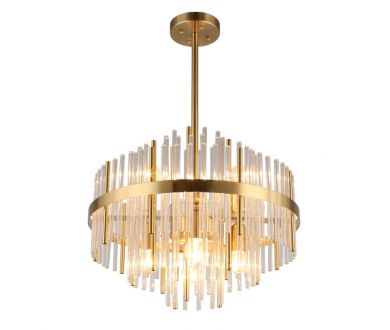 Купить Люстра на штанге Omnilux Alatri OML-69217-06 Люстра на штанге Omnilux Alatri OML-69217-06