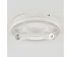 Потолочный светильник Escada 20044SMA/03LED WH