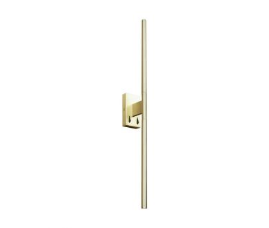 Купить Настенный светильник Loft IT Stick 10011AB Настенный светильник Loft IT Stick 10011AB