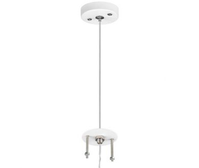 Купить Основание для светильника Lightstar Rullo 590056 Основание для светильника Lightstar Rullo 590056